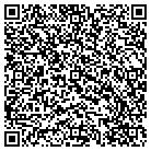 QR code with Mountain Hollow Game Calls contacts