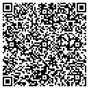 QR code with Idaho Firewise contacts