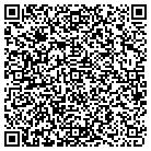 QR code with Orion Game Calls LLC contacts