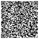 QR code with Outdoor Group Game Calls LLC contacts