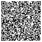 QR code with Out Of The Box Game Calls LLC contacts