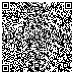 QR code with International Assoc Of Firefighters Local 1403 contacts