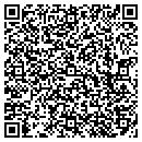 QR code with Phelps Game Calls contacts