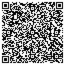 QR code with Iona Water Service LLC contacts