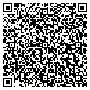 QR code with Philip S Olt Co Inc contacts