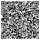 QR code with Jack Eldridge contacts