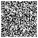 QR code with Us Faa Sector Field contacts