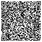 QR code with Pocahontas Fish And Game Adventures LLC contacts