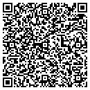 QR code with Jacki L Groff contacts