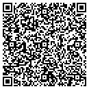 QR code with James A Cochran contacts