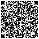 QR code with Porath Game Calls Online Store contacts