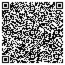 QR code with James Arthur Ships contacts