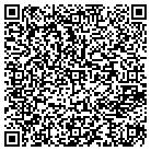 QR code with Preston Pitmann Game Calls Inc contacts