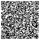 QR code with Quaker Boy Turkey Calls contacts