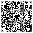 QR code with Renegade Game Calls And Longbows contacts