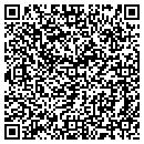 QR code with James Crosswhite contacts