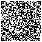 QR code with Rich-N-Tone Calls Inc contacts