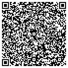 QR code with River Valley Game Calls Inc contacts