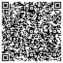 QR code with James D Vonlintel contacts