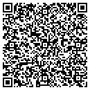 QR code with Rockstar media group contacts
