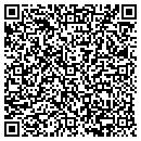 QR code with James G Mc Pherren contacts