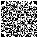 QR code with Rod Benson Game Calls contacts
