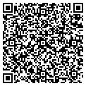 QR code with James Kelly contacts