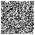 QR code with Sawtooth Game Calls contacts