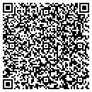 QR code with James R Kearney contacts