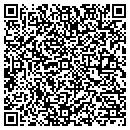 QR code with James S Levine contacts