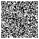 QR code with James Wiltbank contacts