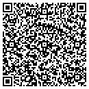 QR code with Skg Game Calls LLC contacts