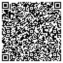 QR code with Skipper Calls contacts