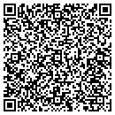 QR code with Jd S Protection contacts