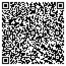 QR code with Southern Game Calls contacts