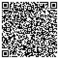 QR code with Jeff Henderson contacts