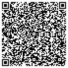 QR code with Southern Game Calls Inc contacts