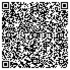 QR code with Sport N Wood Game Calls contacts