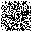 QR code with Jerry B Sanchez contacts