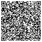 QR code with Steve Harrison Game Calls contacts