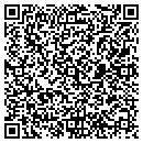 QR code with Jesse C Killgore contacts