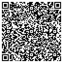 QR code with Jesse Saunders contacts