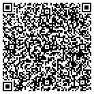 QR code with Straight Down Game Calls LLC contacts
