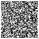 QR code with Jesse Wilson contacts