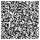 QR code with Straight Down Game Calls LLC contacts