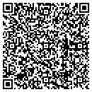 QR code with Sure-Shot Game Calls contacts