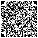 QR code with Jim Nichols contacts