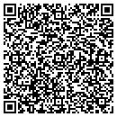 QR code with Townsend Signs Inc contacts