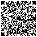 QR code with Tackem Game Calls contacts