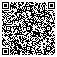 QR code with J J Walker contacts